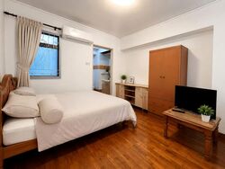 Blk 403A Fern Spring (Sengkang), HDB 4 Rooms #583953481